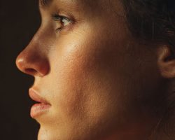 Rinoplastia-en-sevilla