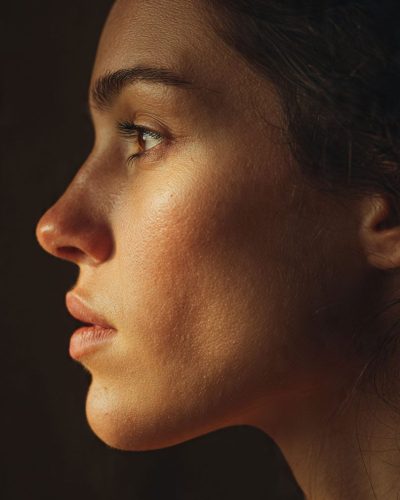Rinoplastia-en-sevilla
