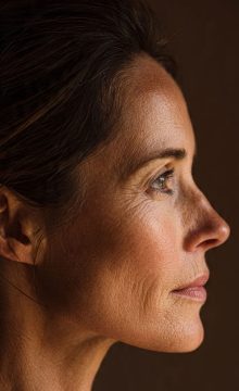 cirugía-facial